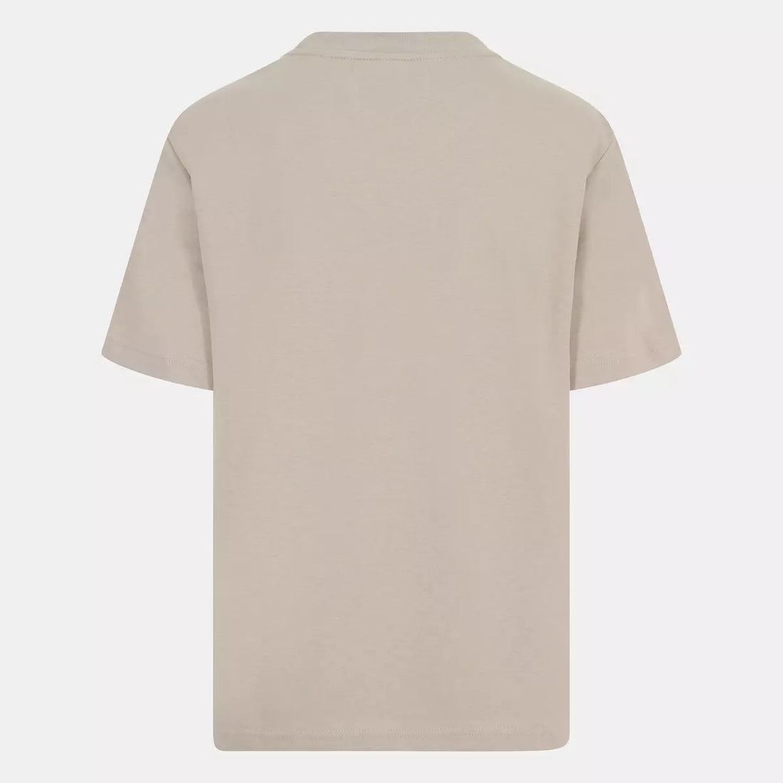 T-shirt Essentials femmes