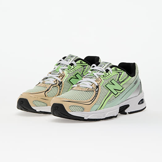 NEW BALANCE 740 LACE