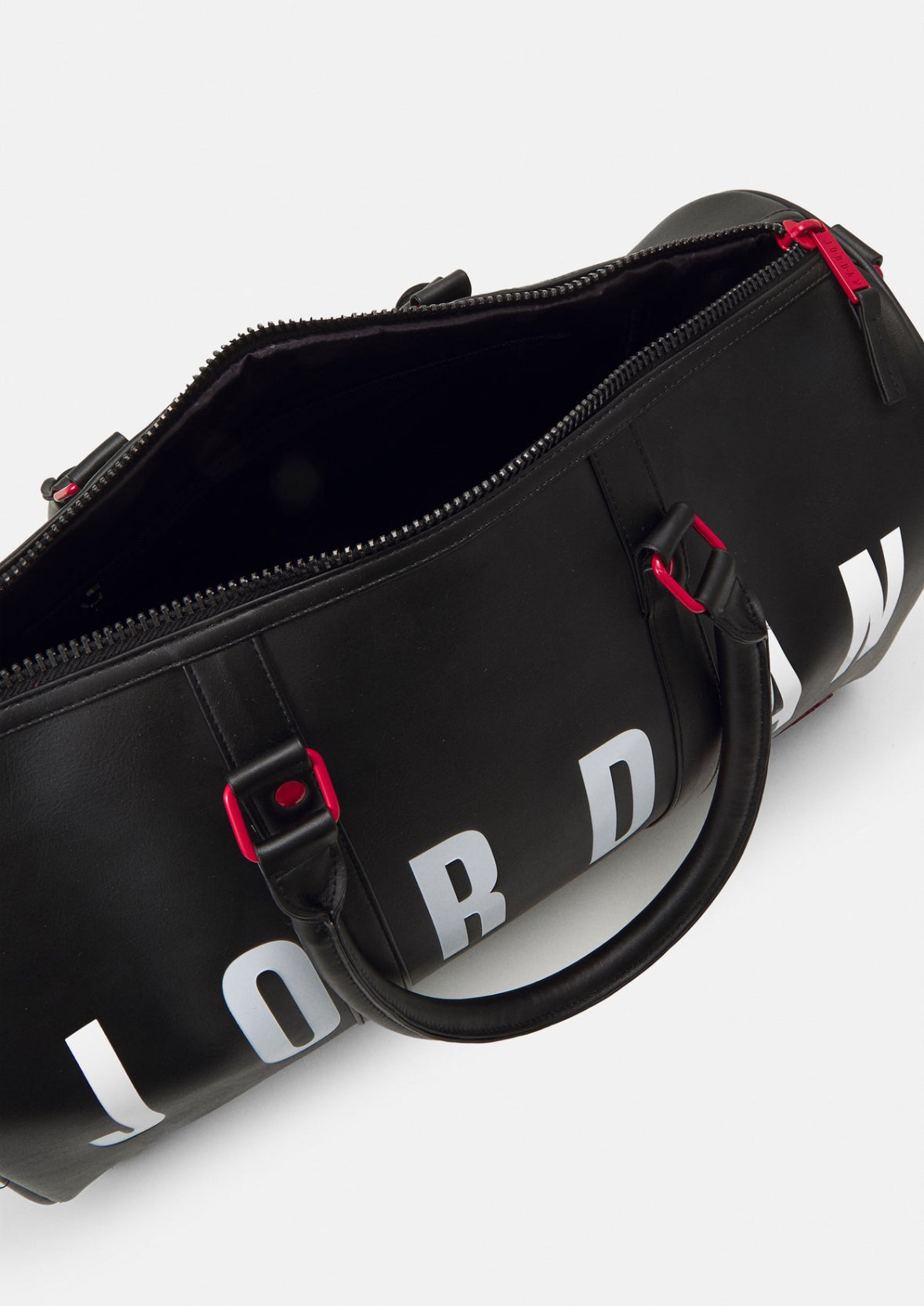 Jordan Jumpman Duffle Unisexe