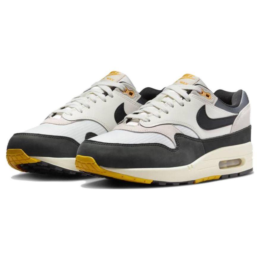 Air Max 1 Athletic Department