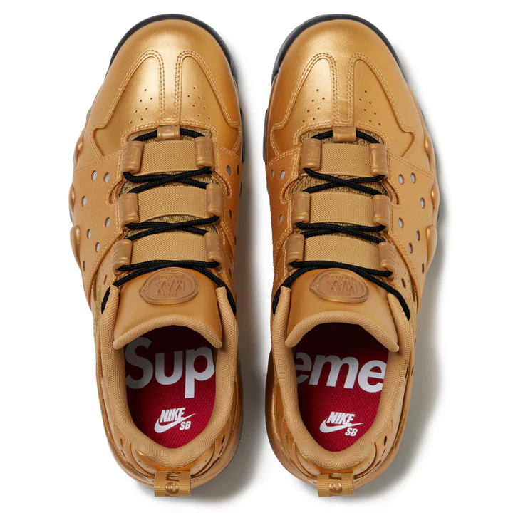 Nike SB Air Max 2 CB '94 Low