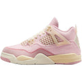 Air Jordan 4 Retro PS Iced Carmine