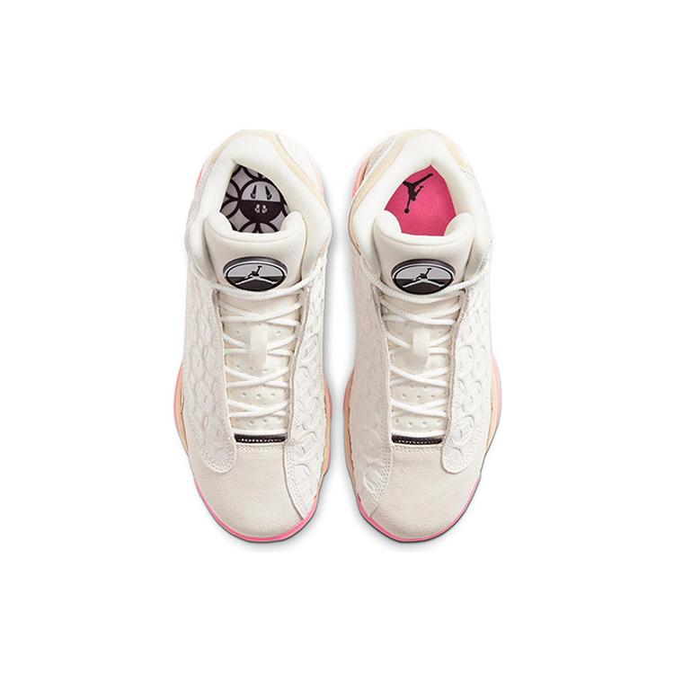 Air Jordan 13 Retro Chinese New Year 2020 GS