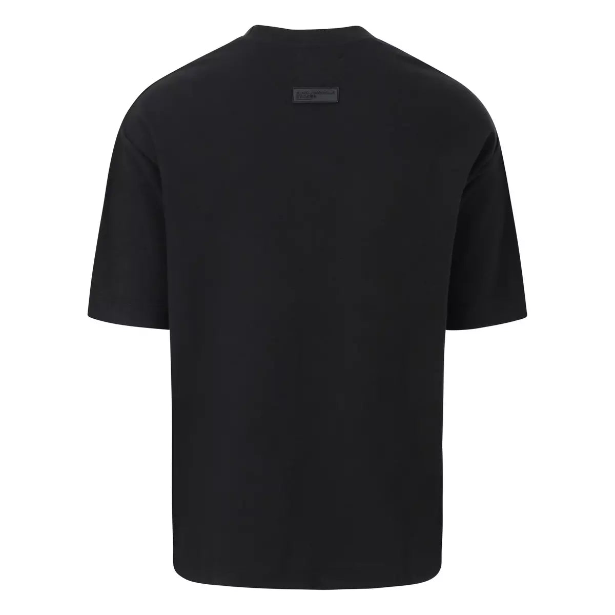 T-shirt Essentals hommes