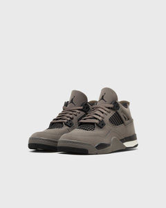 JORDAN AIR JORDAN 4 RETRO OG (PS) "CAVESTONE"