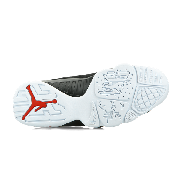 Air Jordan 9 Retro Space Jam "Tune Squad"