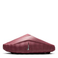 Nike Mind 001
Mules d'avant-match