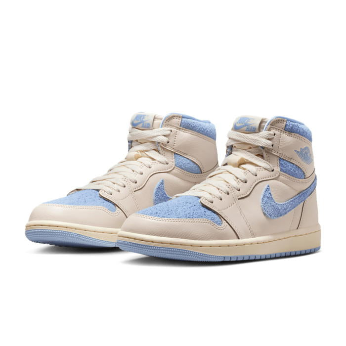 Air Jordan 1 Retro High OG Clips