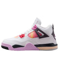 Air Jordan 4 Retro “Comic” (PS)
