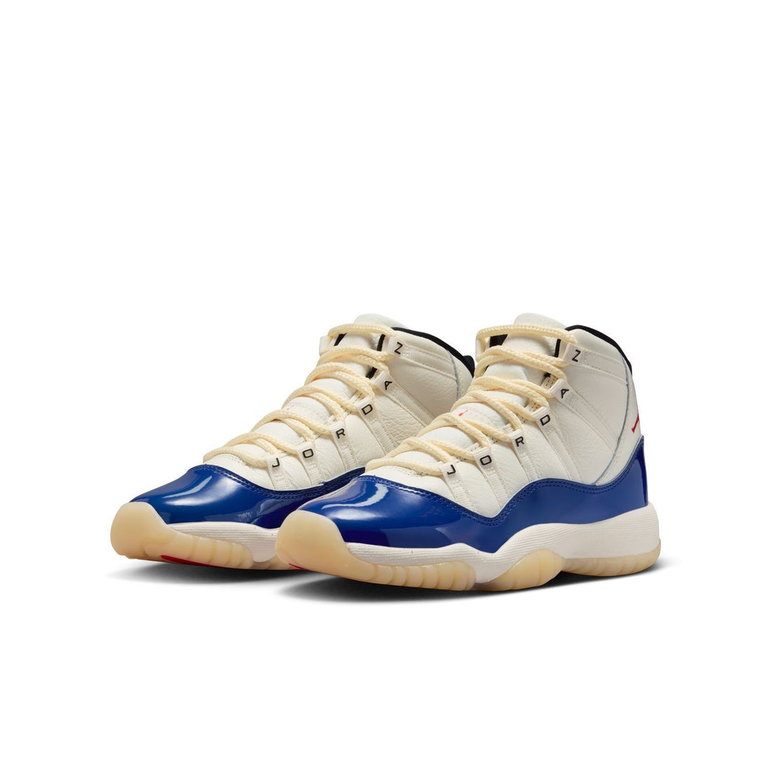 Air Jordan 11 Retro "Rare Air" Gs