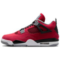 Air Jordan 4 Retro Toro Bravo 2026