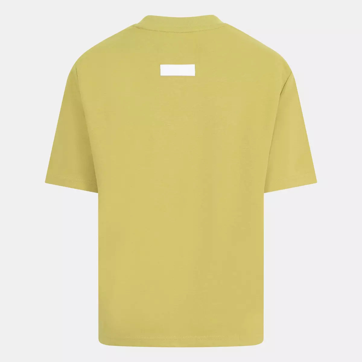 T-shirt Essentials Femmes