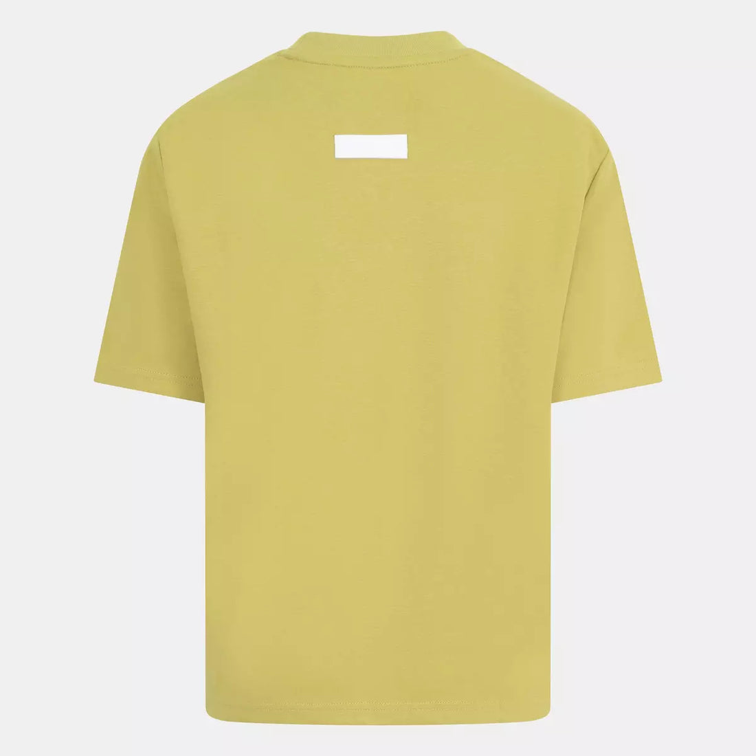 T-shirt Essentials Femmes