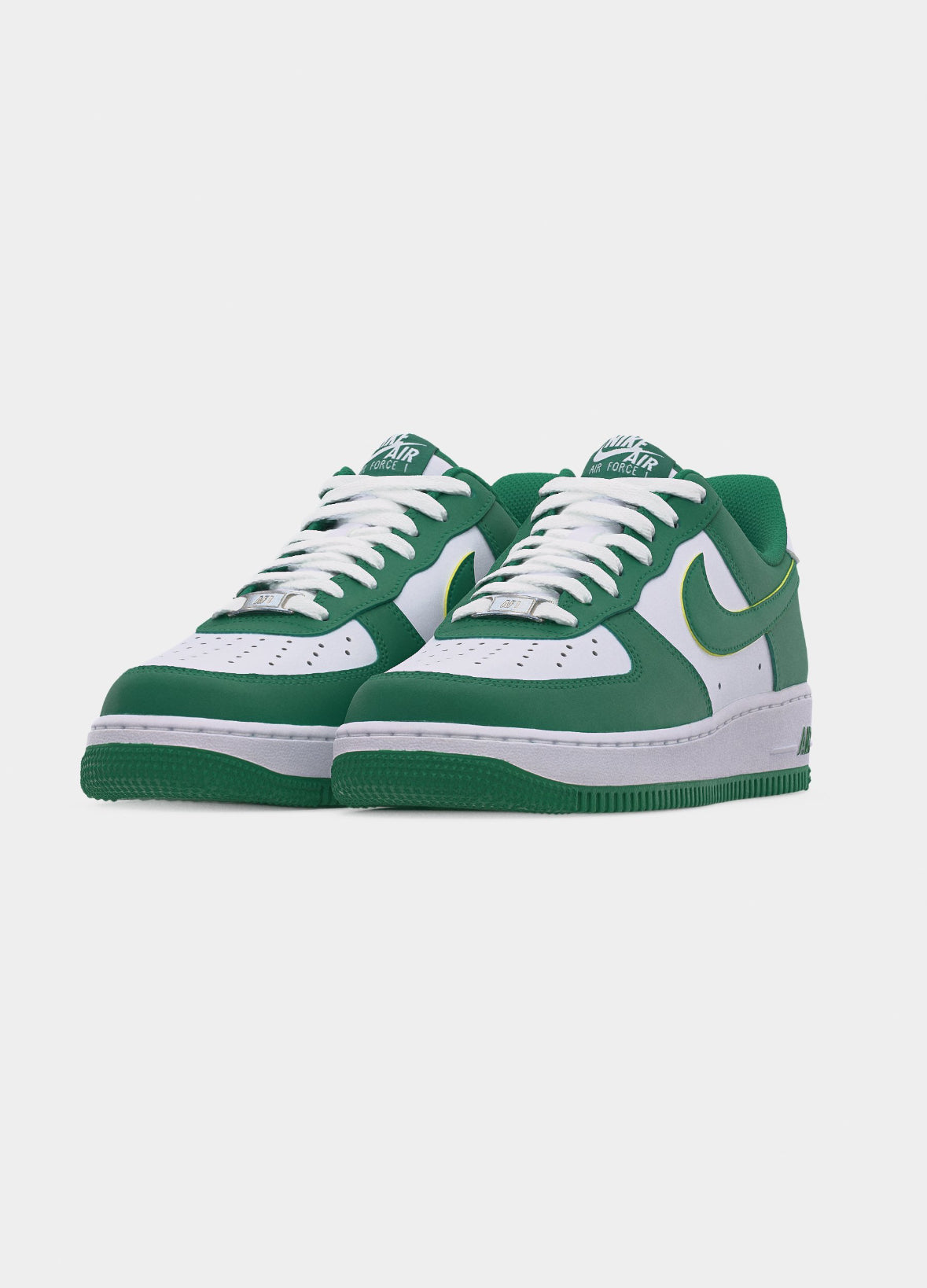 Nike Air Force 1 '07