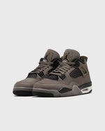 Jordan AIR JORDAN 4 RETRO OG (GS) "Cavestone"