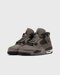Jordan AIR JORDAN 4 RETRO OG (GS) "Cavestone"