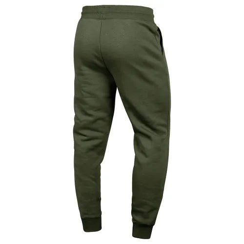47 Pantalon de survêtement MLB Chicago White Sox Base Runner Emb Burnside