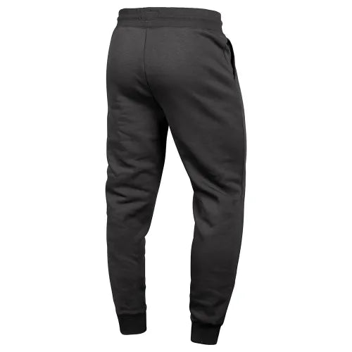 47 Pantalon de survêtement MLB Chicago White Sox Base Runner Emb Burnside