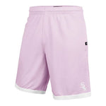47 Short de sport MLB Chicago White Sox Imprint New City