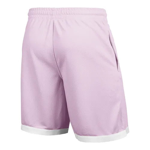 47 Short de sport MLB Chicago White Sox Imprint New City