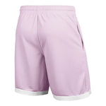 47 Short de sport MLB Chicago White Sox Imprint New City