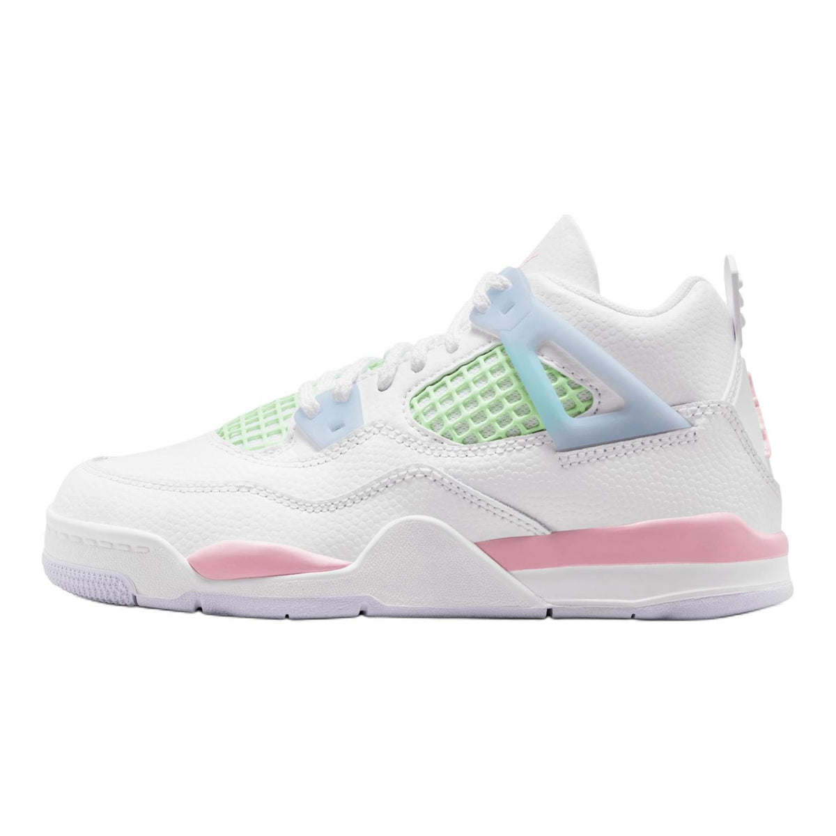 Air Jordan 4 Retro PS Valentines Day