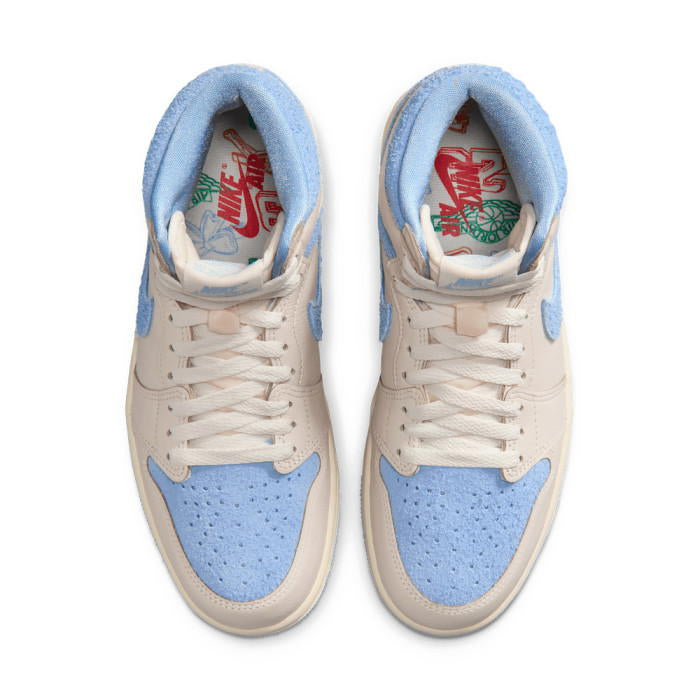 Air Jordan 1 Retro High OG Clips
