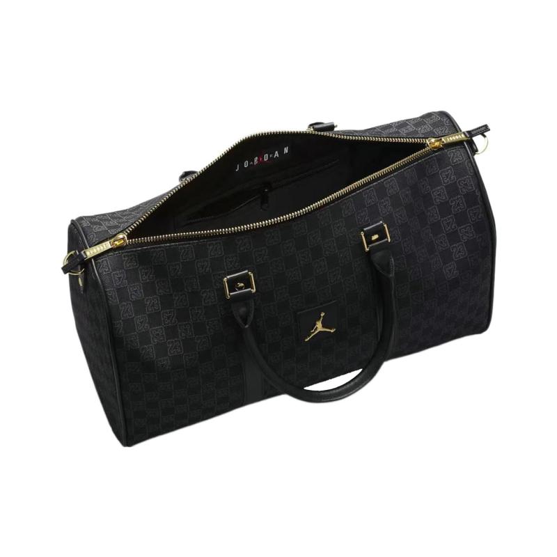 Jordan monogram TOTE bag
