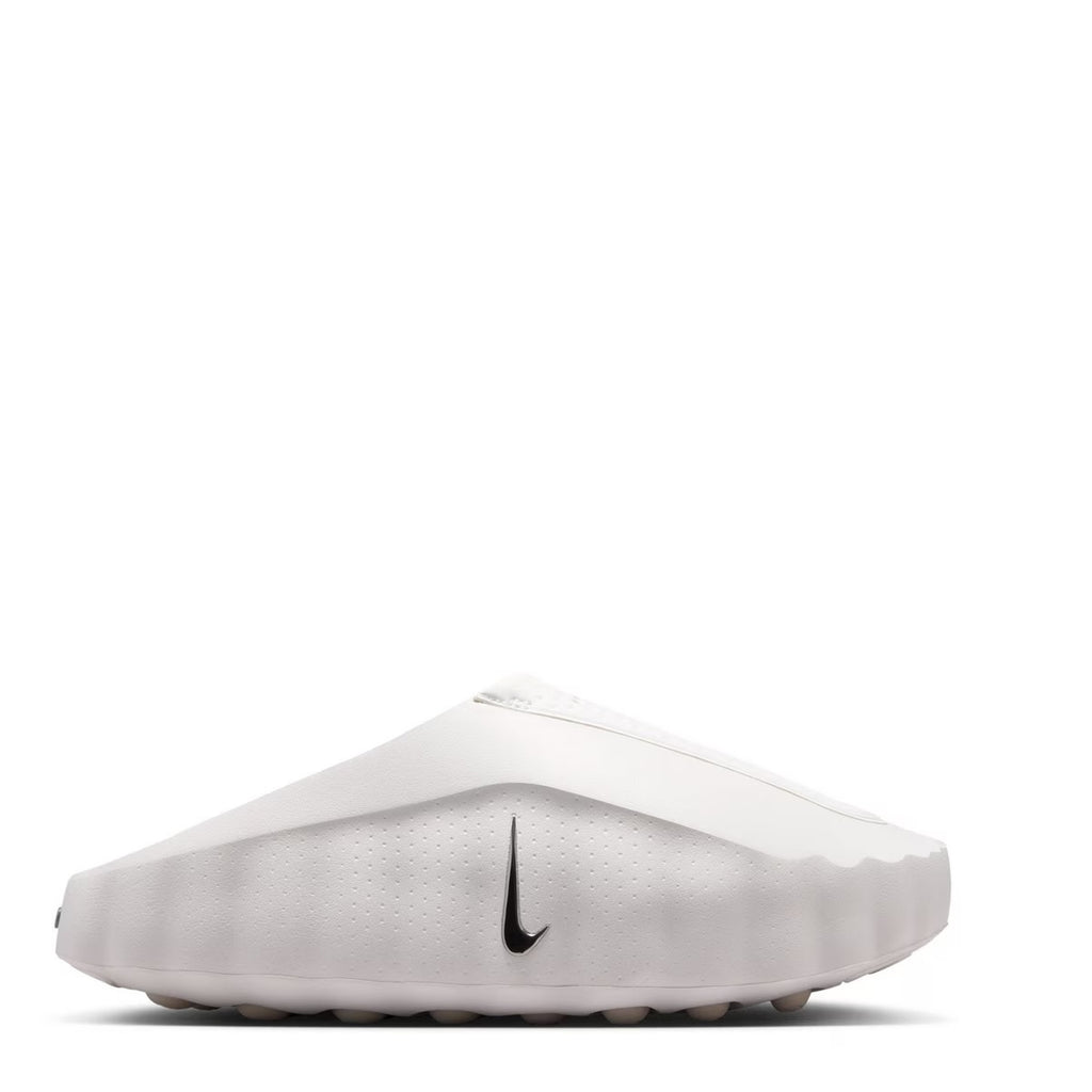 Nike Mind 001
Mules d'avant-match