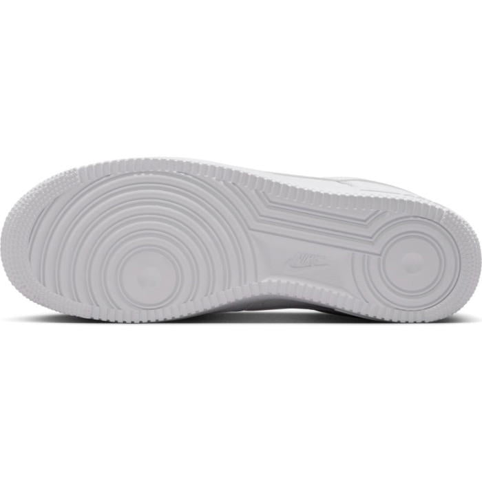 Nike Air Force 1 Low x Kobe Forever White /Blanc