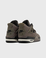 Jordan AIR JORDAN 4 RETRO OG (GS) "Cavestone"