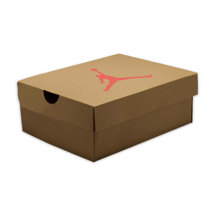 Air Jordan 6 Retro Infrared: Disponible le 14/02/2026