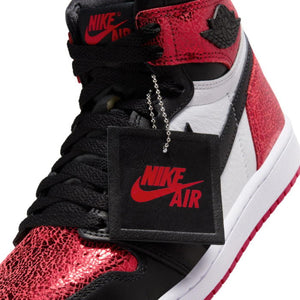 OG