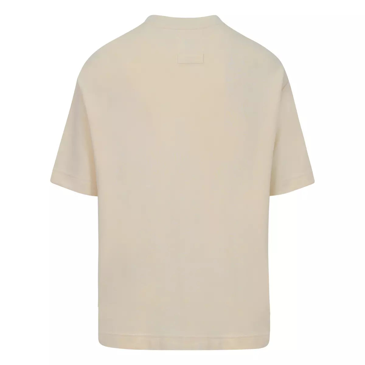 T-shirt Essentals hommes