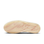 Air Jordan 1 Retro High OG Sail