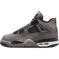 Air Jordan Cave Stone GS