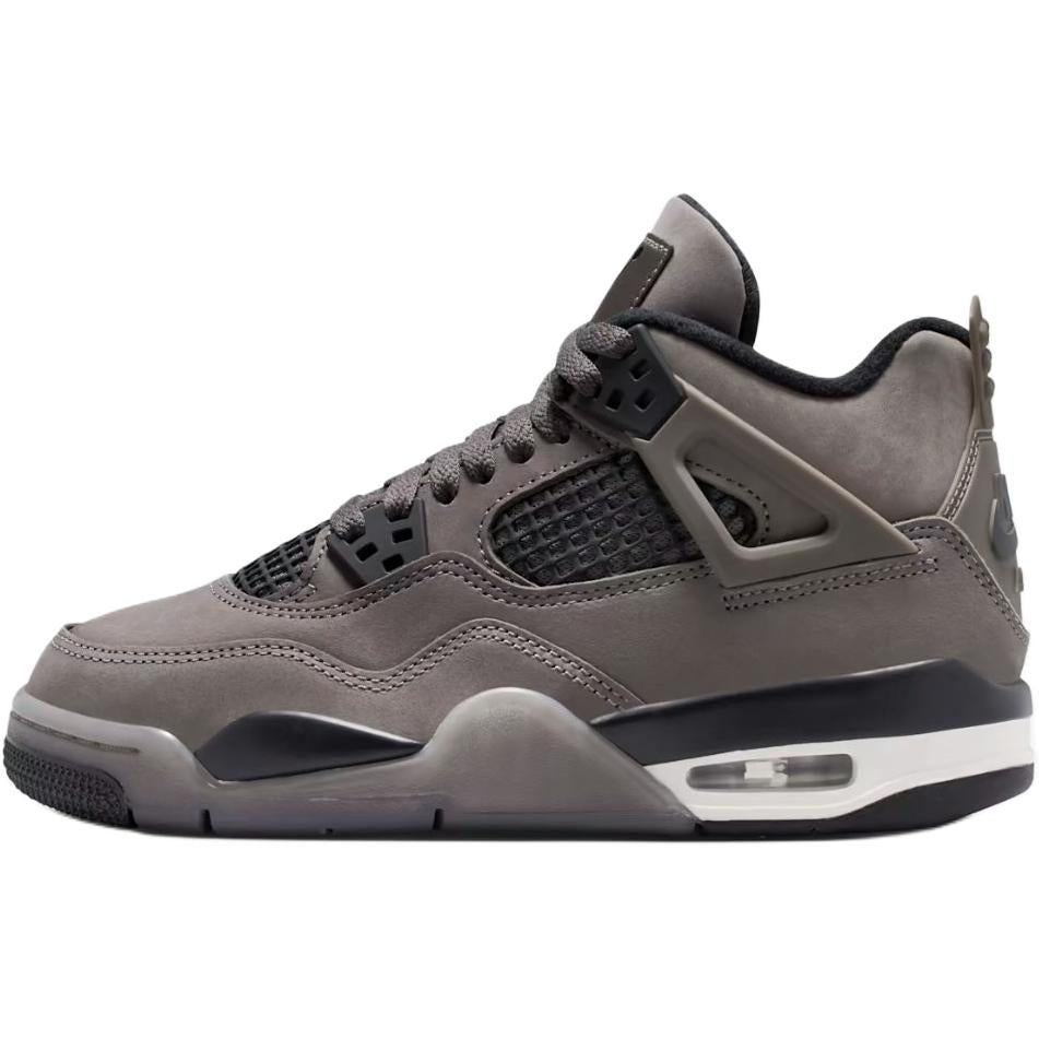 Air Jordan Cave Stone GS