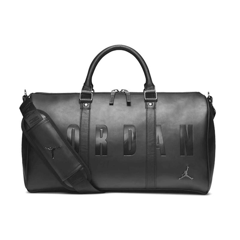 Jordan Jumpman Duffle Bag