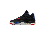 Air Jordan 4 Retro GS 'Rare Air'