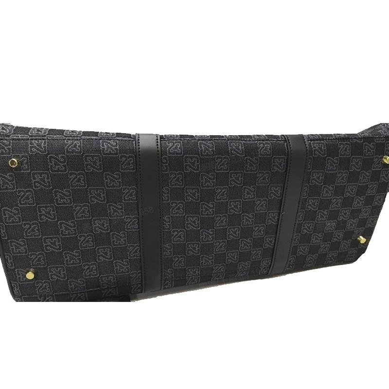 Jordan monogram TOTE bag