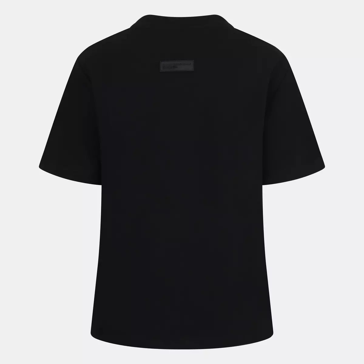 T-shirt Essentials femmes