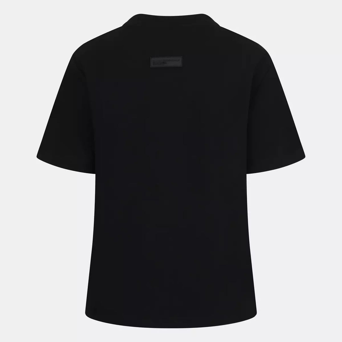 T-shirt Essentials femmes