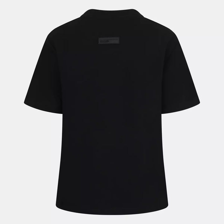 T-shirt Essentials femmes