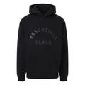 Hoodie Essentials Homme