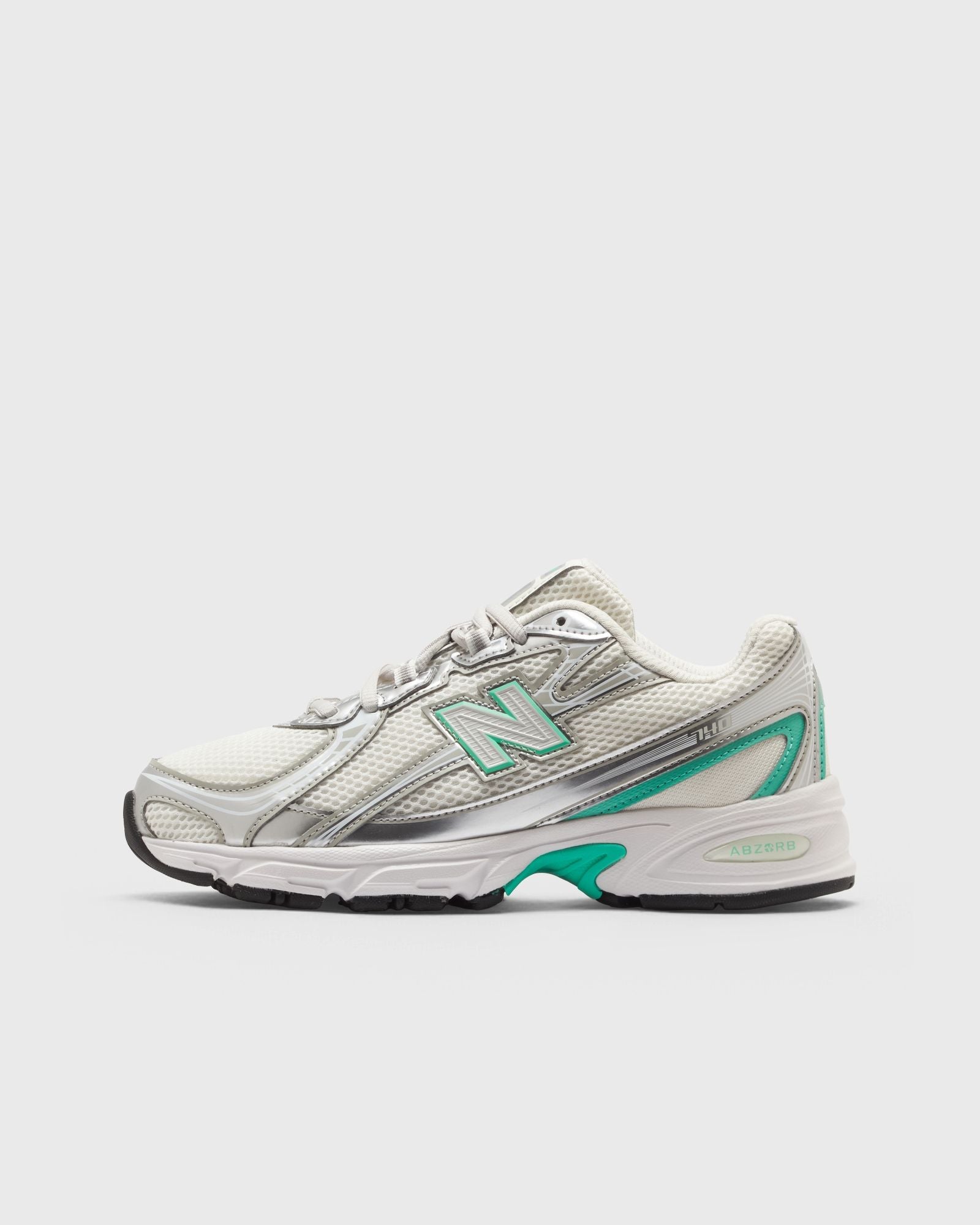 NEW BALANCE740 LACE