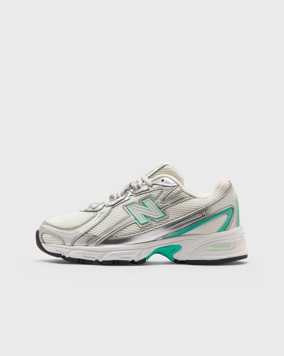 NEW BALANCE740 LACE