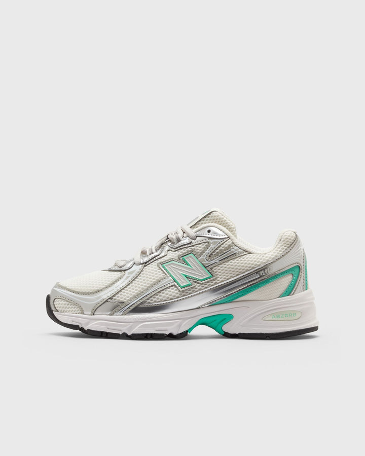 NEW BALANCE740 LACE