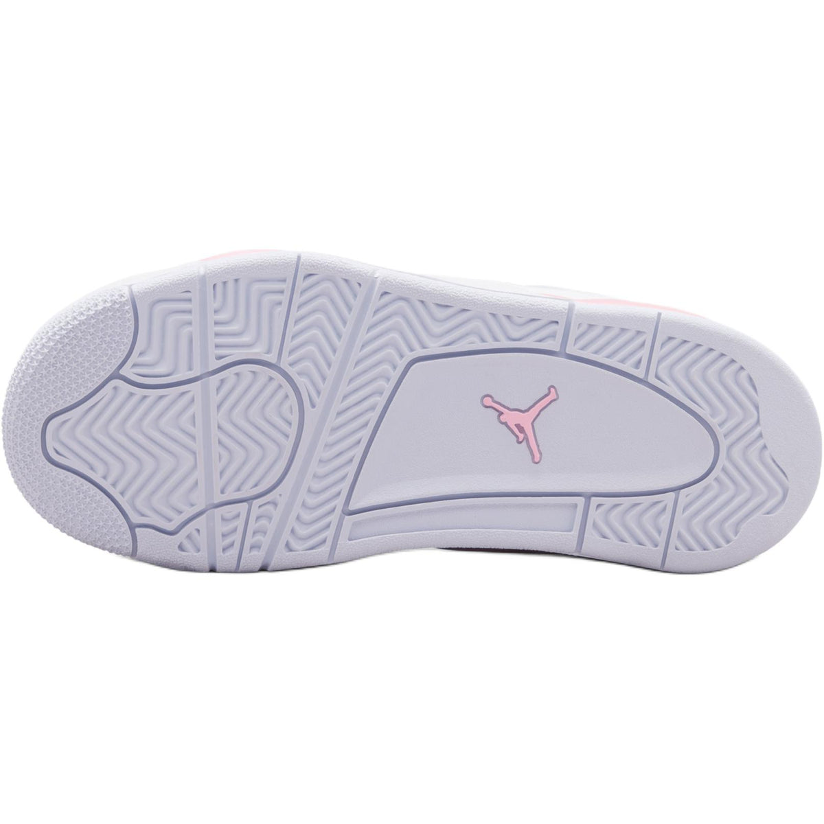 Air Jordan 4 Retro PS Valentines Day