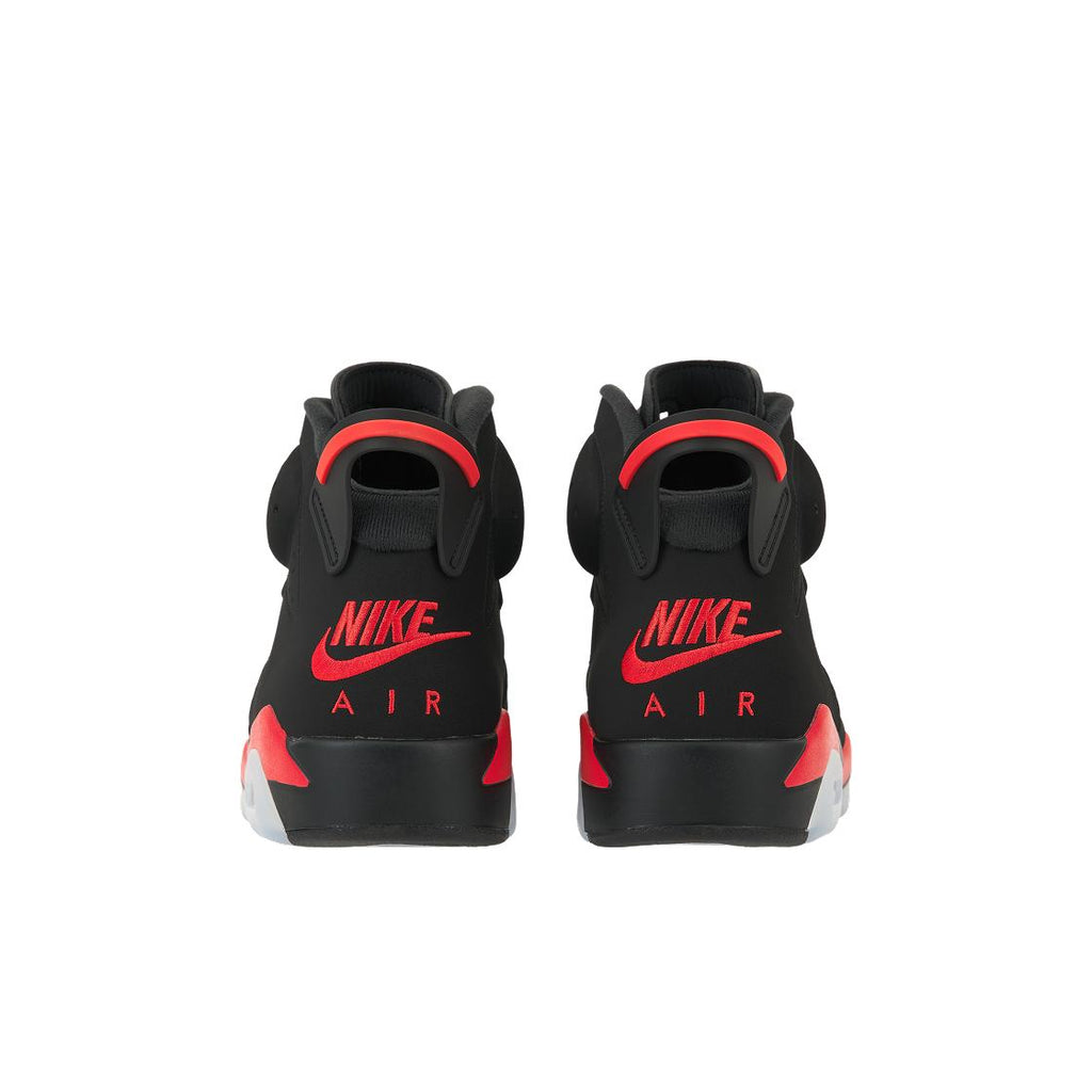 Sneakers Nike Air Jordan 6 Retro OG