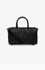 Jordan Sac polochon Monogram Mini
